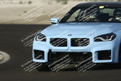 media/Mar-29-2025-Audi Club (Sat) [[a5426a125b]]/C group/turn 3/